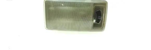 Subaru Legacy Boot/trunk interior light 