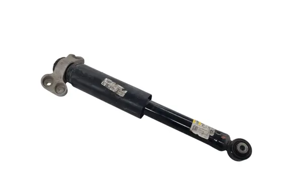 Chevrolet Camaro Rear shock absorber/damper 793500302 GRS9295