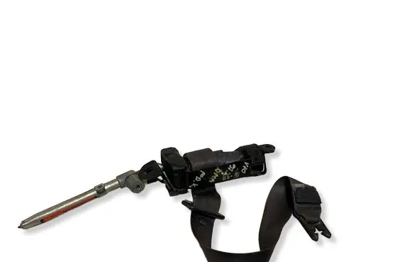 Volvo S70 V70 V70 XC Front seatbelt 9160049