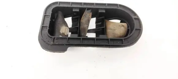 Honda Jazz Air intake duct part