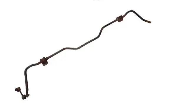 Hyundai Sonata Rear anti-roll bar/sway bar 