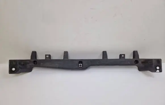 Renault Zoe Rear bumper mounting bracket 748F69406R