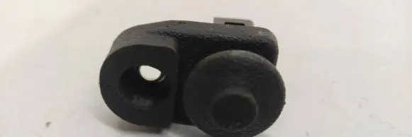 Nissan Juke I F15 Loading door sensor 