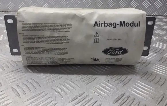 Ford Focus C-MAX Passenger airbag 3M51-R042B84AD