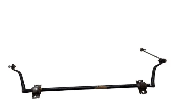 Volvo V70 Front anti-roll bar/stabilizer link 