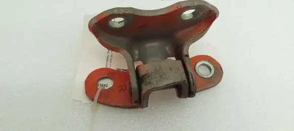 Toyota Aygo AB40 Front door lower hinge 