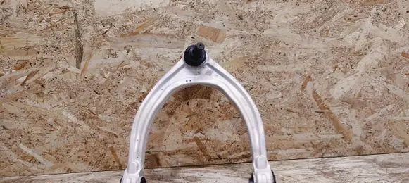 Alfa Romeo Giulia Front upper control arm/wishbone K206602