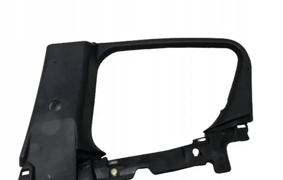 Mazda RX8 Other rear door trim element F15168190