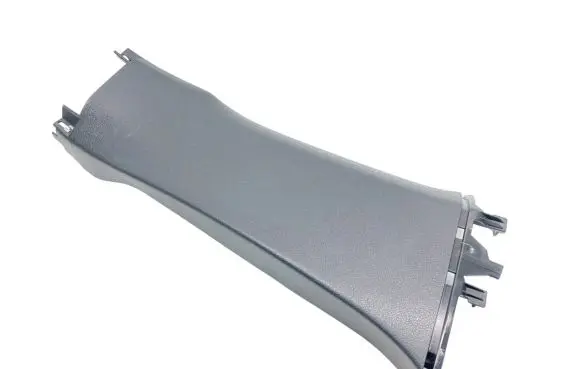 Volkswagen PASSAT CC (B) pillar trim (bottom) 3C8867298