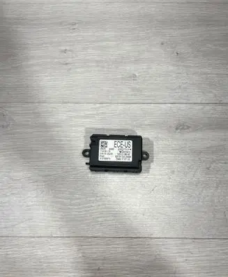 BMW 3 F30 F35 F31 Other control units/modules 9320275 901517410009 11419110