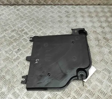 Volkswagen T-Cross Pickup box liner 2Q0825101A