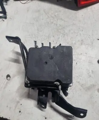 Honda FR-V ABS Pump 0265950432