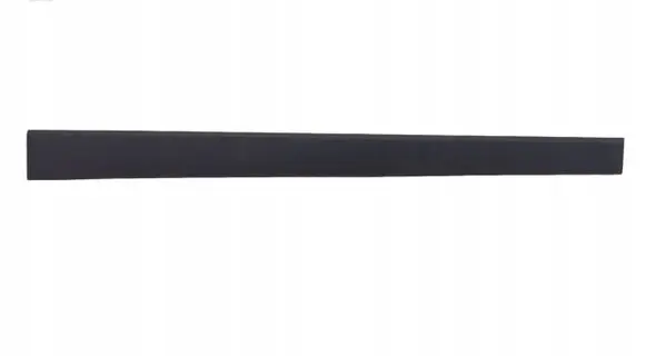 Seat Arona Front door trim (molding) 6F9853960