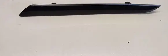 Audi Q3 8U Front door trim bar 8U0867409G