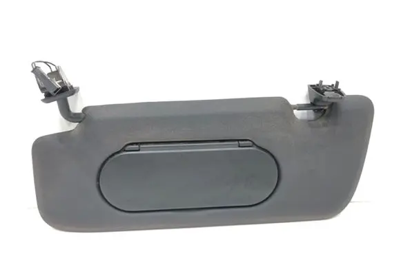 Mini Cooper Countryman F60 Sun visor 7389275