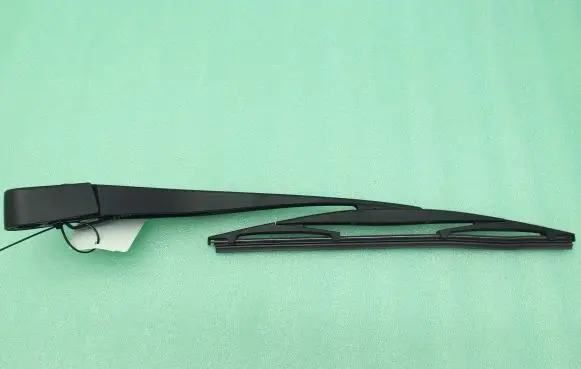 BMW 1 F20 F21 Rear wiper blade 7241984 7241985