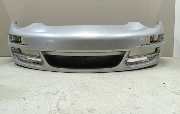 Porsche 911 997 Front bumper 99750531100
