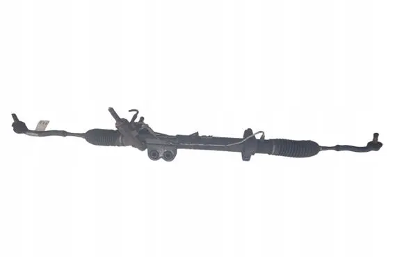 Nissan Pathfinder R51 Steering rack