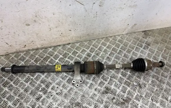 Hyundai Ioniq Front driveshaft SD9R491VF