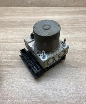 Toyota Avensis T270 ABS Pump 4454005070 0265950749 0265235406
