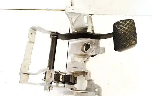 Audi A4 S4 B8 8K Brake pedal 8K2723140A