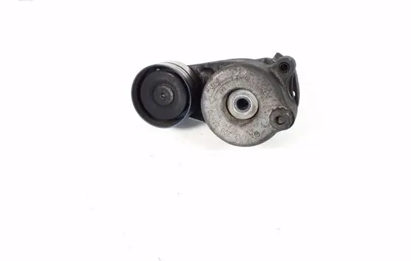 Mercedes-Benz ML W164 Timing belt/chain tensioner A6422000470