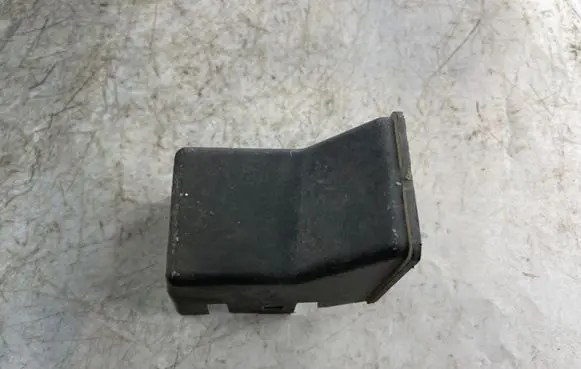 Other engine part