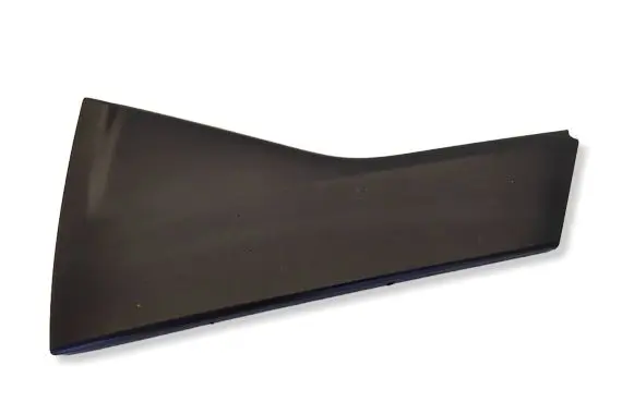 Nissan Qashqai Other rear door trim element 82291JD01A