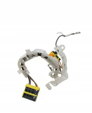 Volvo XC90 Wiring harness 626101611C