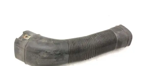 Volkswagen Caddy Air intake hose/pipe 6Q0129618G 6Q0129618