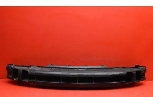 Audi Coupe Front bumper support beam 8653027000