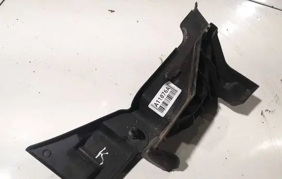 Ford C-MAX II Other exterior part am51r02477 am51-r02477