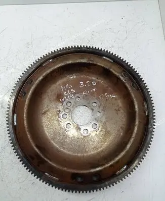 Mercedes-Benz CLS C219 Flywheel
