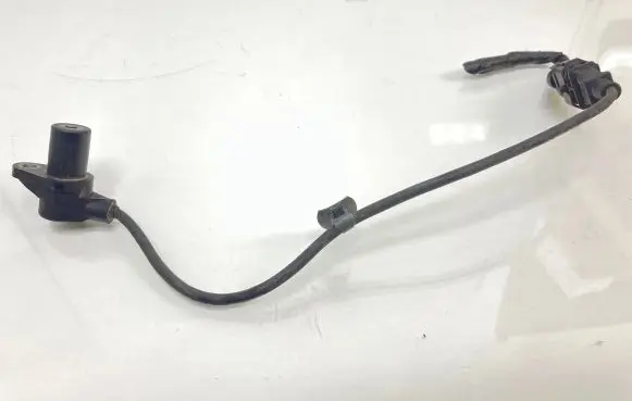 Crankshaft position sensor