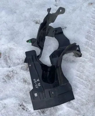 Volvo XC60 Other body part 31497985 32369177
