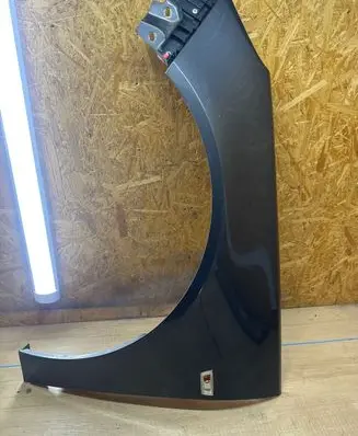 Opel Insignia A Fender