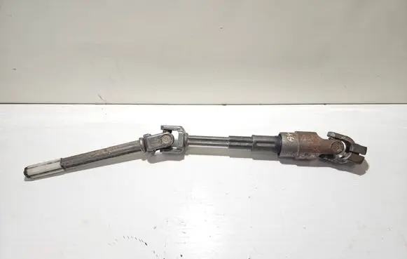 Audi A4 S4 B7 8E 8H Steering column universal joint 052732