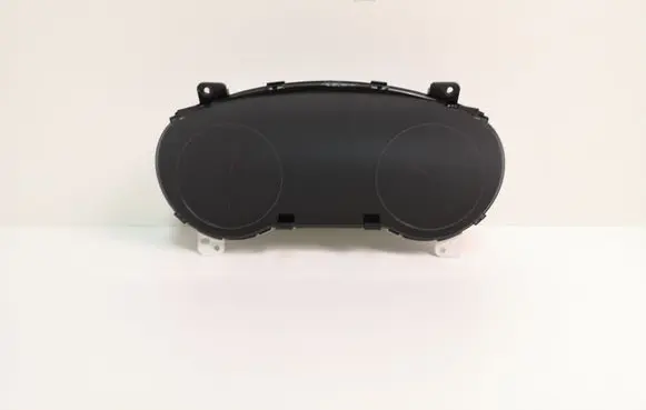 KIA Sportage Speedometer (instrument cluster) 94011F1220