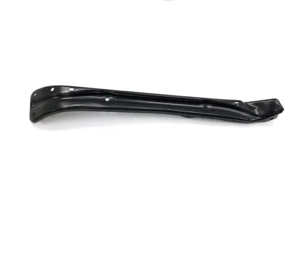 Skoda Kodiaq Front bumper mounting bracket 565806929