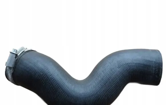 Audi TT TTS Mk2 Intercooler hose/pipe 8J0145832C
