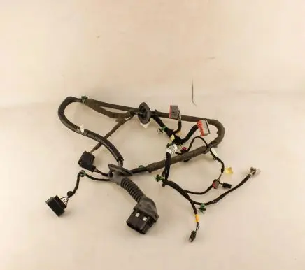 Ford Kuga II Front door wiring loom GV4T14K138