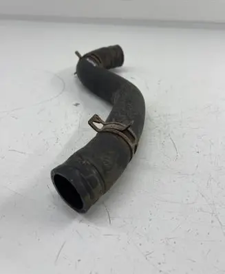 KIA Sorento Engine coolant pipe/hose 25410C5000