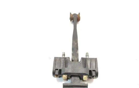 Opel Zafira B Front door check strap stopper