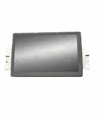 Volvo V70 Screen/display/small screen P31382906