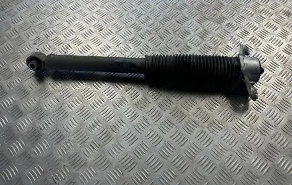KIA Sportage Rear shock absorber/damper 55300-CJ000