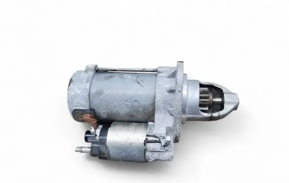Jeep Grand Cherokee Starter motor 56029780AB