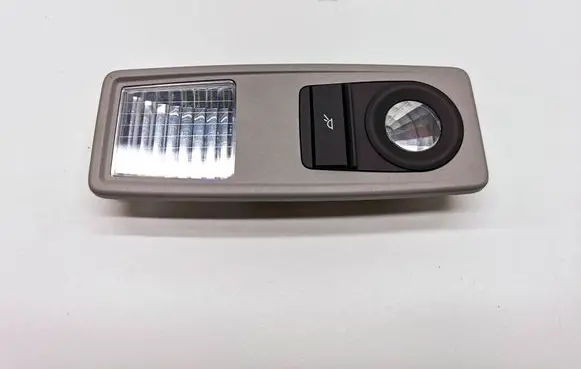 BMW X3 F25 Other interior light 9215623