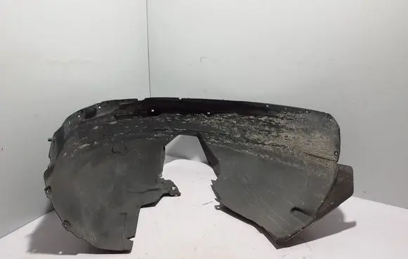 Volvo S60 Front wheel arch liner splash guards 31425475