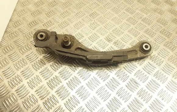 Volkswagen Phaeton Rear control arm