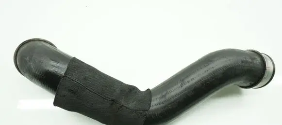 Mini One - Cooper F56 F55 Air intake hose/pipe 